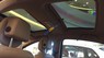 Renault Latitude 2016 - Bán xe Renault Latitude 2016, nhập khẩu nguyên chiếc
