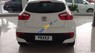 Kia Rio 2016 - Bán xe Kia Rio đời 2016, màu trắng, nhập khẩu