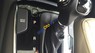Kia Cerato 1.6 AT 2016 - Kia Cerato 1.6 AT mới, giá tốt nhất, chuyên nghiệp nhất, liên hệ: Nam- 0986 536 573