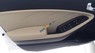 Kia Cerato 1.6 MT 2016 - Kia Cerato 1.6 MT mới, giá tốt nhất, chuyên nghiệp nhất, liên hệ: Nam- 0986 536 573
