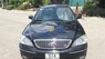 Ford Mondeo  2.5AT 2004 - Bán Ford Mondeo 2.5AT sản xuất 2004, màu đen  