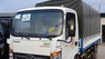 Veam VT350 2016 - Bán xe tải VT350, tải trọng 3.5 tấn, động cơ Hyundai