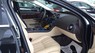 Jaguar Prestige 2016 - Bán xe Jaguar XE Prestige đời 2016, màu đen, xe nhập nguyên chiếc từ Anh Quốc