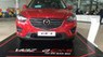 Mazda 2 2016 - Mazda CX- 5 facelift 2016 chính hãng, khuyến mãi hấp dẫn nhất thị trường.
