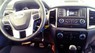 Ford Ranger 2.2 XLT 2016 - Bán Ford Ranger 2.2 XLT năm sản xuất 2016, màu đen, xe nhập
