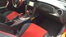 Toyota 86 GT 2013 - Bán xe cũ Toyota 86 GT đời 2013, màu đỏ, nhập khẩu nguyên chiếc chính chủ