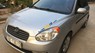 Hyundai Accent 2009 - Bán Hyundai Accent sản xuất 2009, xe nhập khẩu