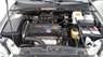 Chevrolet Lacceti 2012 - Bán xe Chevrolet Lacceti EX 2012