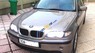 BMW 3 Series 318i 2003 - Cần bán xe BMW 318i đời 2003