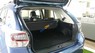 Subaru XV 2016 - Bán Subaru XV đời 2016, xe nhập