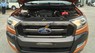 Ford Ranger 3.2L 2015 - Bán xe Ford Ranger 3.2L đời 2015, nhập khẩu số tự động