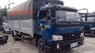 Veam VT490 2015 - Bán xe tải Veam VT490, tải trọng 5 tấn, máy Hyundai 