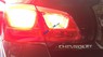 Chevrolet Cruze LTZ 2016 - Cruze LTZ MY15 2016, liên hệ 0933.47.13.12 Ms. Uyên để được hỗ trợ và nhận giá ưu đãi