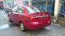 Chevrolet Aveo MT 2016 - Chevrolet Aveo MT 2016, màu đỏ, giá cạnh tranh, ưu đãi tốt, liên hệ 0933.47.13.12 - Ms. Uyên để được hỗ trợ