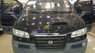 Hyundai Libero 2006 - Cần bán xe cũ Hyundai Libero đời 2006, màu xanh lam, nhập khẩu nguyên chiếc như mới, 260 triệu