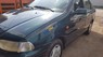 Fiat Siena 2001 - Cần bán gấp Fiat Siena sản xuất 2001, màu xanh lam, giá tốt
