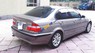 BMW 3 Series 318i 2003 - Cần bán xe BMW 318i đời 2003