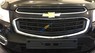 Chevrolet Cruze LTZ 2016 - Cruze LTZ MY15 2016, liên hệ 0933.47.13.12 Ms. Uyên để được hỗ trợ và nhận giá ưu đãi