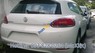 Volkswagen Scirocco 2.0 TSI 2013 - Bán Volkswagen Scirocco 2.0 TSI sản xuất 2013, màu trắng, xe nhập