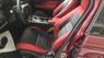 Jaguar Portfolio 2016 - Bán xe Jaguar XE Portfolio đời 2016, màu đỏ, xe nhập khẩu nguyên chiếc, giá tốt nhất