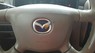 Mazda Premacy 1.8 AT 2003 - Bán xe cũ Mazda Premacy 1.8 AT đời 2003, số tự động