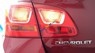 Chevrolet Cruze LT 2016 - Cruze LT MY15 2016 giá cạnh tranh, ưu đãi tốt, liên hệ 0933.47.13.12 - Ms. Uyên để được hỗ trợ