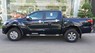 Mazda BT 50 2.2 MT 2016 - Mazda Hải Dương – Hưng Yên bán xe Mazda BT-50 2.2 MT 2016 giá 684 triệu