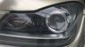 Mercedes-Benz C200 2012 - Cần bán gấp Mercedes đời 2012, màu vàng giá cạnh tranh