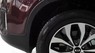 Kia Sorento 2.4 GATH   2017 - Cần bán Kia Sorento 2.4 GATH Full option 2017 mới, màu đỏ, giá chỉ từ 811 triệu, kèm quà tặng và khuyến mãi khủng