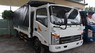 Veam 2016 - Xe Tải Veam 1 tấn 9 xe vào thành phố | xe tải Veam VT200 1t9 động cơ Hyundai