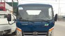 Veam S 2016 - Xe tải Veam VT340S 3 tấn 49 động cơ Hyundai | xe tải Veam 3 tấn 49 thùng dài 6m2
