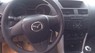 Mazda BT 50 2.2 MT FL 2017 - Bán xe Mazda BT 50 2.2 MT FL đời 2017, màu nâu, nhập khẩu giá cạnh tranh- hotline 0932.50.55.22