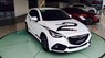 Mazda 2 1.5 AT 2017 - Bán xe Mazda 2 1.5 AT hatchback đời 2018, ưu đãi giá Mazda 2 tốt nhất tại Đồng Nai- hotline 0932.50.55.22