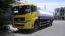 JRD 2016 - Xe  bồn chở xăng dầu, xe bồn chở xăng dầu 22 khối, Xe bồn chở xăng dầu 17 khối giá rẻ
