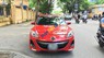 Mazda 3 2010 - Bán Mazda 3 sản xuất năm 2010 còn mới giá cạnh tranh
