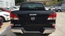 Mazda BT 50 2.2L AT 2WD 2016 - Cần bán xe Mazda BT 50 2.2L AT 2WD 2016, màu đen, nhập khẩu nguyên chiếc, 719 triệu