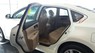 Nissan Teana 2.5 2014 - Bán xe Nissan Teana 2.5 SL  2014, màu trắng, nhập khẩu nguyên chiếc giá thỏa thuận