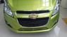 Chevrolet Spark 1.2 LT 2017 - Spark 1.2 LT 2017 - Giá ưu đãi cùng nhiều quà tặng hấp dẫn Tây Ninh, Bình Dương, Bình Phước, Đồng Nai