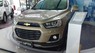 Chevrolet Captiva Revv 2018 - Chevrolet Captiva Revv 2018 - Công nghệ đỉnh cao, Bình Phước