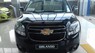 Chevrolet Orlando LTZ 2018 - Chevrolet Orlando 2018 - Dòng 7 chỗ gia đình Bình Phước, Bình Dương, Đồng Nai, Tây Ninh