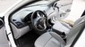 Hyundai Accent 1.4AT 2011 - Bán Hyundai Accent 1.4AT sản xuất năm 2011, màu trắng, xe nhập, 483tr