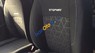Renault Sandero Stepway 2016 - Bán Renault Sandero Stepway đời 2016, nhập khẩu