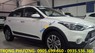 Hyundai i20 Active 2016 - Bán Hyundai i20 Active năm sản xuất 2016, màu trắng, nhập khẩu 