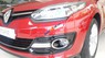 Renault Megane 2014 - Cần bán xe Renault Megane đời 2014, màu đỏ, nhập khẩu chính hãng, giá chỉ 860 triệu