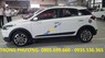 Hyundai i20 Active 2016 - Bán Hyundai i20 Active năm sản xuất 2016, màu trắng, nhập khẩu 