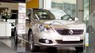 Renault Latitude 2016 - Bán xe Pháp Renault Latitude 2.5L mới nhập khẩu chính hãng, giá tốt khi liên hệ trực tiếp 0966920011