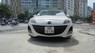 Mazda 3 2010 - Bán xe Mazda 3 2010, màu trắng, nhập khẩu chính hãng