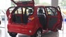 Chevrolet Spark Van 2016 - Cần bán xe Chevrolet Spark Van đời 2016, giá ô tô mà rẻ ngang xe máy