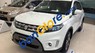 Suzuki Vitara 2016 - Bán Suzuki Vitara năm sản xuất 2016, màu trắng, nhập khẩu  