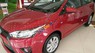 Toyota Yaris E 2016 - Bán Toyota Yaris E đời 2016, màu đỏ, xe nhập, giá chỉ 600 triệu